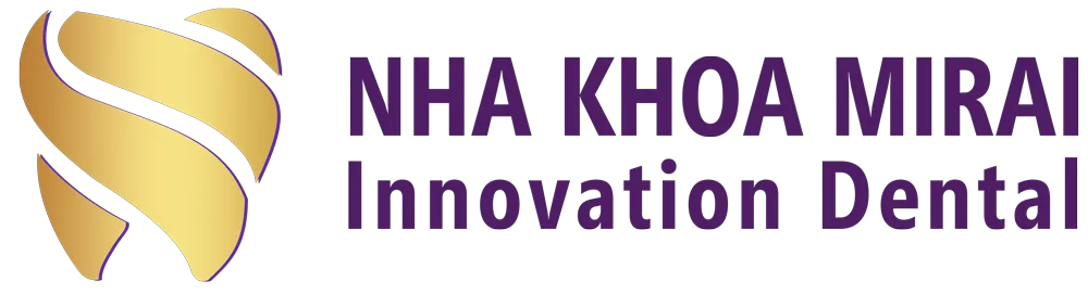 Nha khoa Tương Lai – MIRAI DENTAL HP