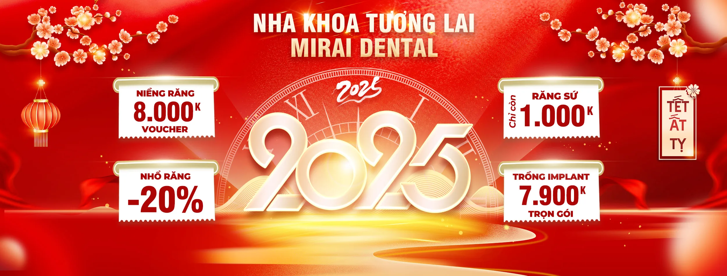 Làm việc trở lại với rất nhiều ưu đãi 